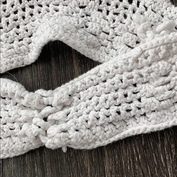 bralette - Picture 5 of 5